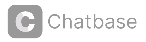 Chatbase