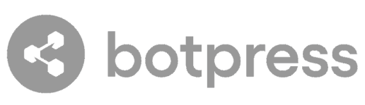 botpress